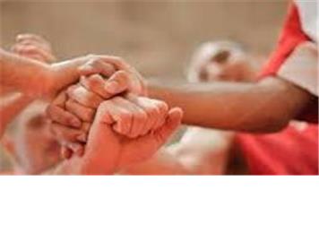 Creating Healthy Sporting Moments