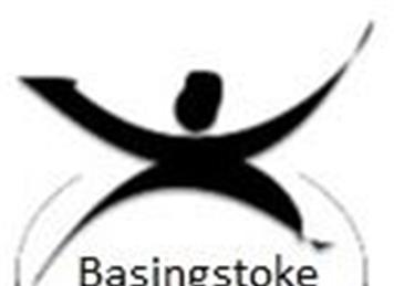  - Basingstoke & Deane 'Get Active'